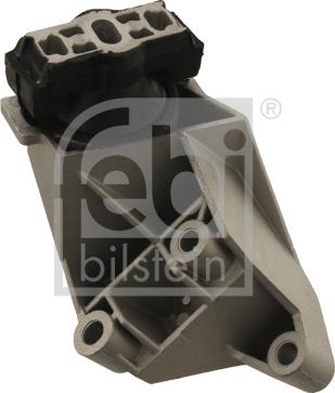 FEBI Bilstein 30001 - Poduszka silnika