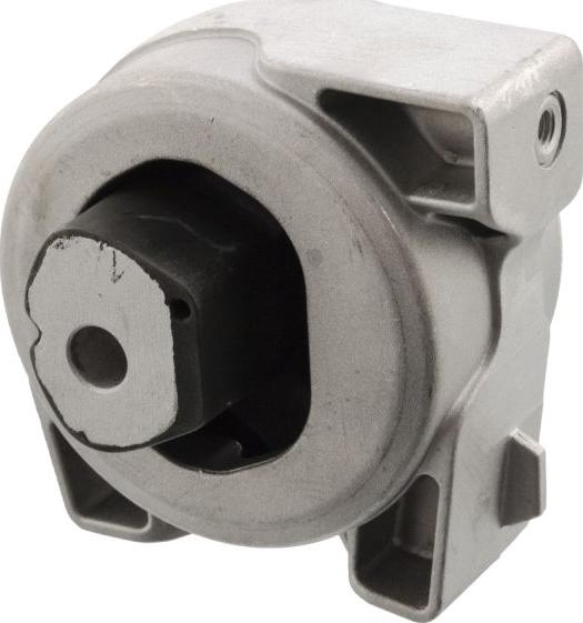 FEBI Bilstein 30008 — Zawieszenie, automatyczna skrzynia biegów