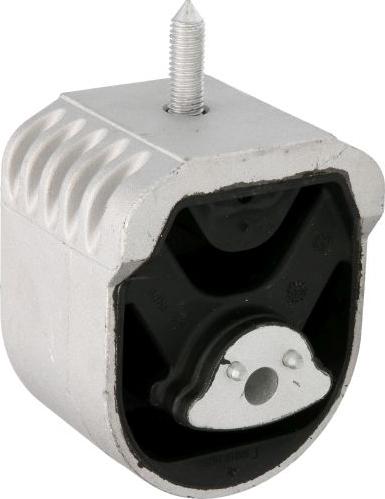FEBI Bilstein 30010 — Łożyskowanie silnika