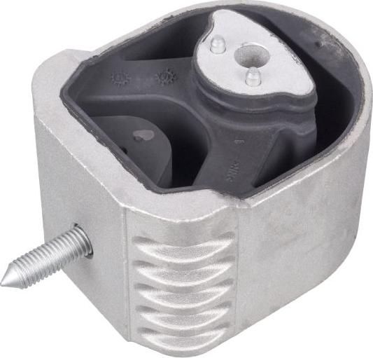FEBI Bilstein 30011 — Łożyskowanie silnika