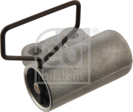 FEBI Bilstein 30013 — Napinacz, pasek rozrządu