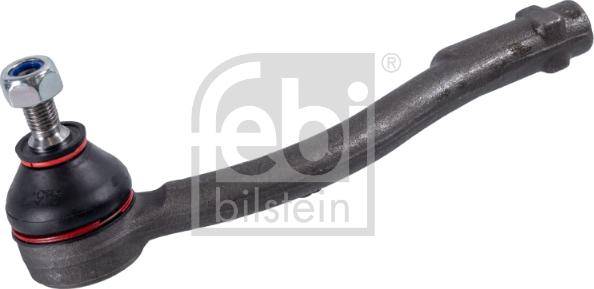 FEBI Bilstein 30089 — Końcówka drążka kierowniczego poprzecznego