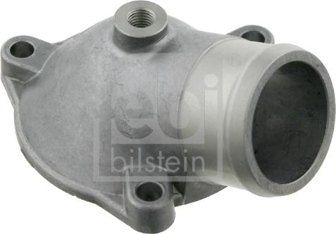 FEBI Bilstein 30080 - OBUDOWA TERMOSTATU DB M102