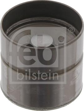 FEBI Bilstein 30031 — Popychacze zaworowe