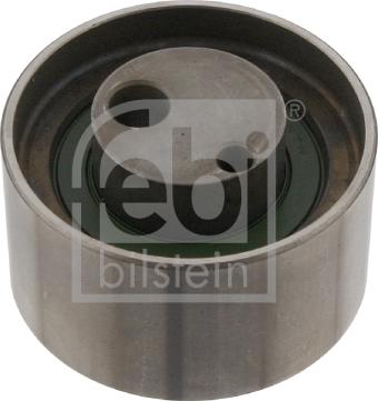 FEBI Bilstein 30025 — Rolka napinacza, pasek rozrządu