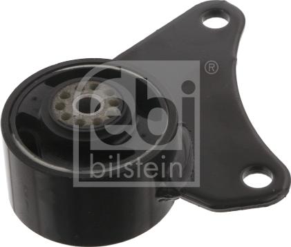 FEBI Bilstein 30079 - Poduszka silnika