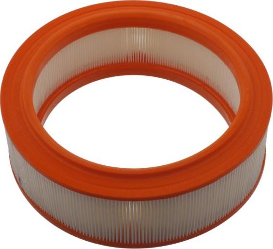 FEBI Bilstein 30071 — Filtr powietrza