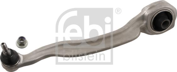 FEBI Bilstein 30194 — Wahacz, zawieszenie koła
