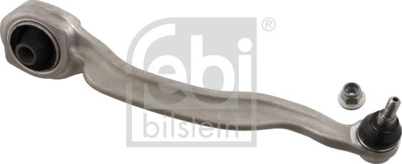FEBI Bilstein 30195 — Wahacz, zawieszenie koła