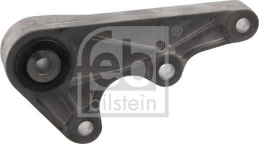 FEBI Bilstein 30143 — Łożyskowanie silnika