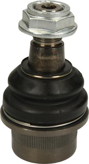 FEBI Bilstein 30151 — Przegub mocujący / prowadzący