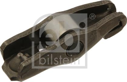 FEBI Bilstein 30163 — Dźwignia zaworu, sterowanie silnika