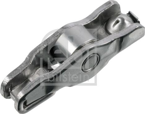 FEBI Bilstein 30163 - DZWIGIENKI ZAW.CITROEN C3 1.4 HDI 02-
