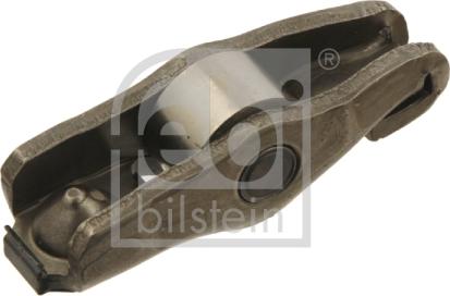 FEBI Bilstein 30162 — Dźwignia zaworu, sterowanie silnika