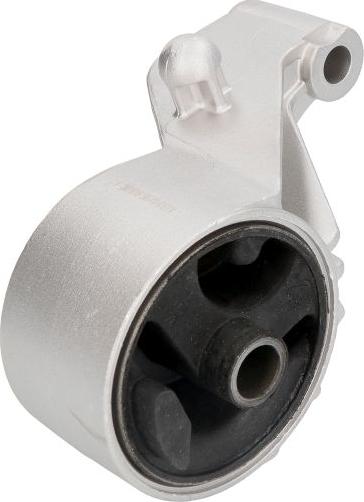 FEBI Bilstein 30109 — Łożyskowanie silnika
