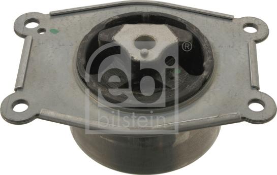 FEBI Bilstein 30105 — Łożyskowanie silnika
