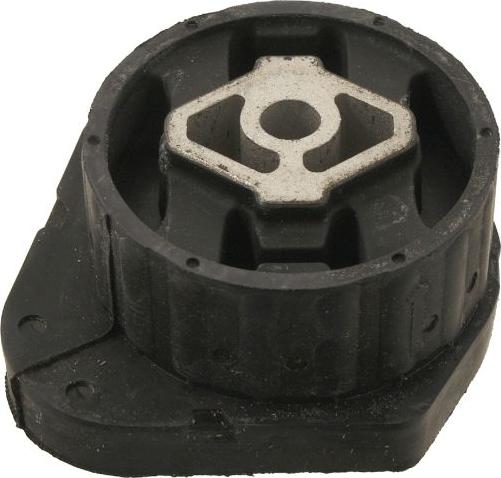 FEBI Bilstein 30103 - Poduszka silnika