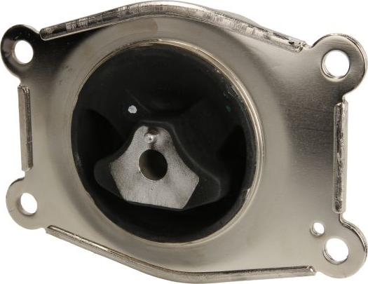 FEBI Bilstein 30107 — Łożyskowanie silnika