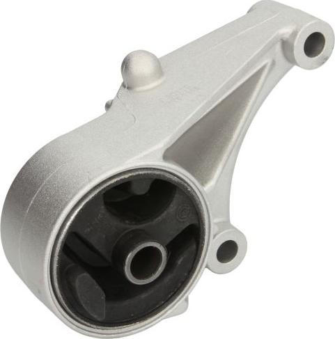 FEBI Bilstein 30110 — Łożyskowanie silnika