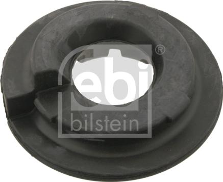 FEBI Bilstein 30185 — Talerz sprężyny