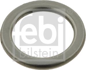 FEBI Bilstein 30181 — Pierścień uszczelniający, korek spustowy oleju