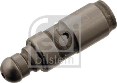 FEBI Bilstein 30134 — Popychacze zaworowe