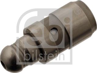 FEBI Bilstein 30133 — Popychacze zaworowe