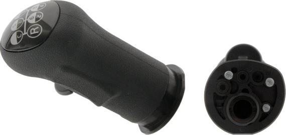 FEBI Bilstein 30899 — Gałka dźwigni włączającej