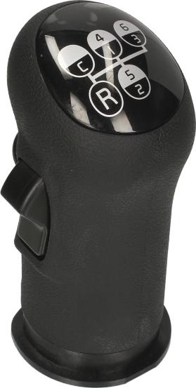 FEBI Bilstein 30898 — Gałka dźwigni włączającej
