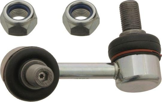FEBI Bilstein 30844 — Drążek / wspornik, stabilizator