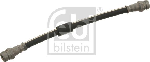 FEBI Bilstein 30846 — Przewód hamulcowy elastyczny