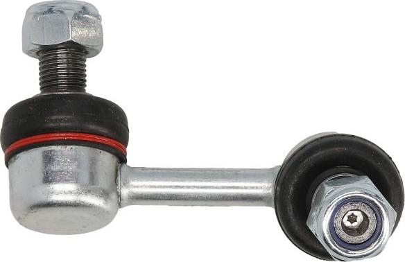 FEBI Bilstein 30843 — Drążek / wspornik, stabilizator
