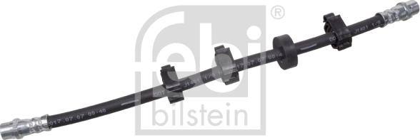 FEBI Bilstein 30847 — Przewód hamulcowy elastyczny