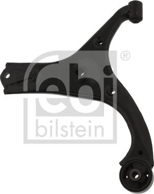 FEBI Bilstein 30866 — Wahacz, zawieszenie koła