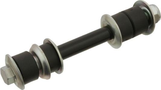 FEBI Bilstein 30817 — Drążek / wspornik, stabilizator