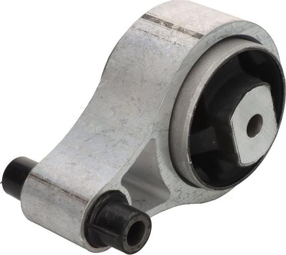 FEBI Bilstein 30888 — Łożyskowanie silnika