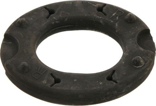 FEBI Bilstein 30839 — Dystans gumowy, resorowanie