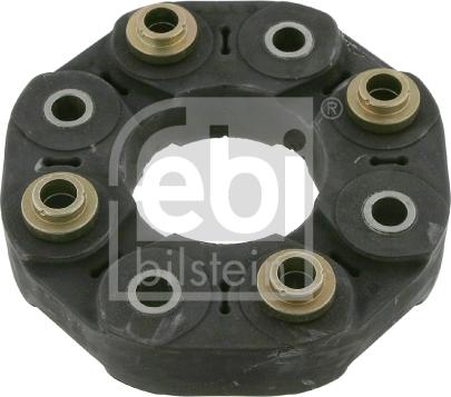 FEBI Bilstein 30836 — Połączenie, wał wzdłużny