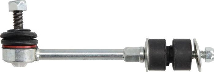 FEBI Bilstein 30830 — Drążek / wspornik, stabilizator