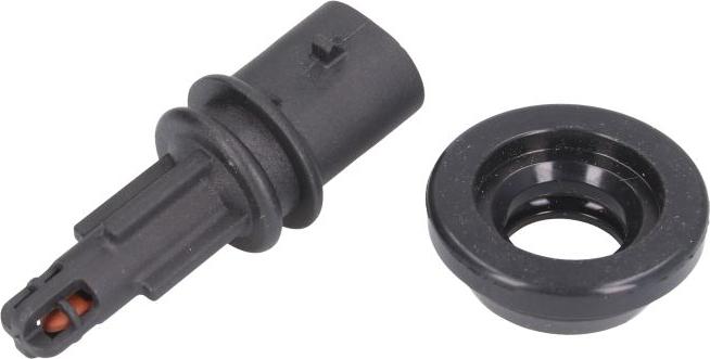 FEBI Bilstein 30833 — Czujnik, temperatura powietrza dolotowego
