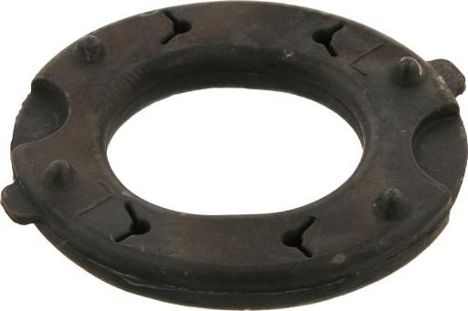 FEBI Bilstein 30837 - Podkładka sprężyny zawieszenia