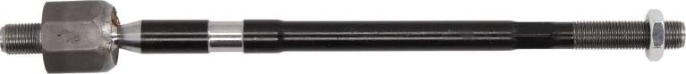 FEBI Bilstein 30820 — Połączenie osiowe, drążek kierowniczy poprzeczny