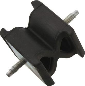 FEBI Bilstein 30823 - Wieszak układu wydechowego