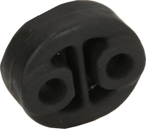 FEBI Bilstein 30822 — Uchwyt, tłumik