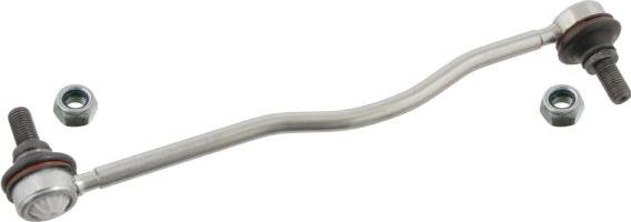 FEBI Bilstein 30827 — Drążek / wspornik, stabilizator