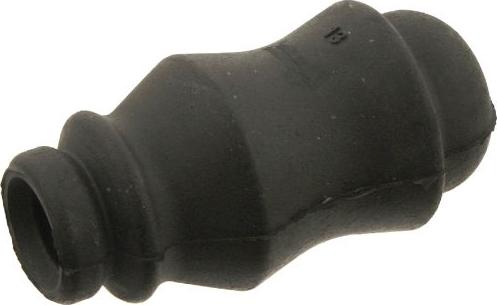 FEBI Bilstein 30875 — Tuleja, stabilizator