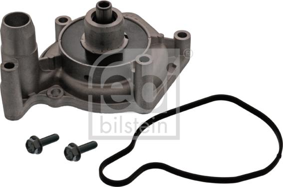 FEBI Bilstein 30872 — Pompa wodna