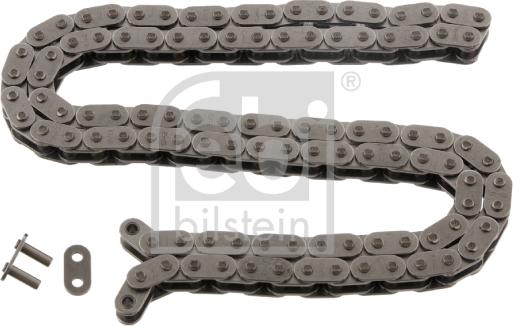 FEBI Bilstein 30393 — Łańcuch rozrządu