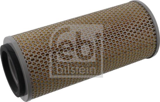 FEBI Bilstein 30353 — Filtr powietrza