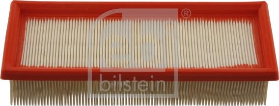 FEBI Bilstein 30357 — Filtr powietrza